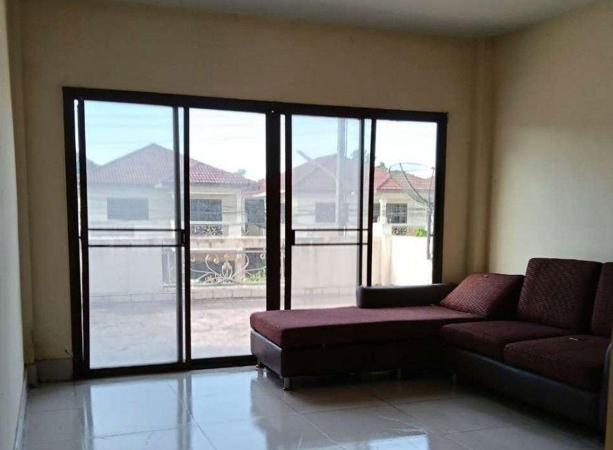 picture บ้านเดี่ยว 271.2 square meter Songkhla Hat Yai Khuan Lang for 4620000 THB - 3/10