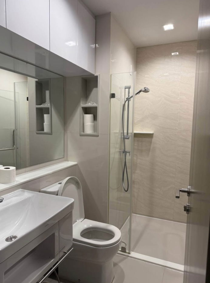 picture #R5722  🎉 140868 Condo for rent Life Ladprao Valley  - 4/11