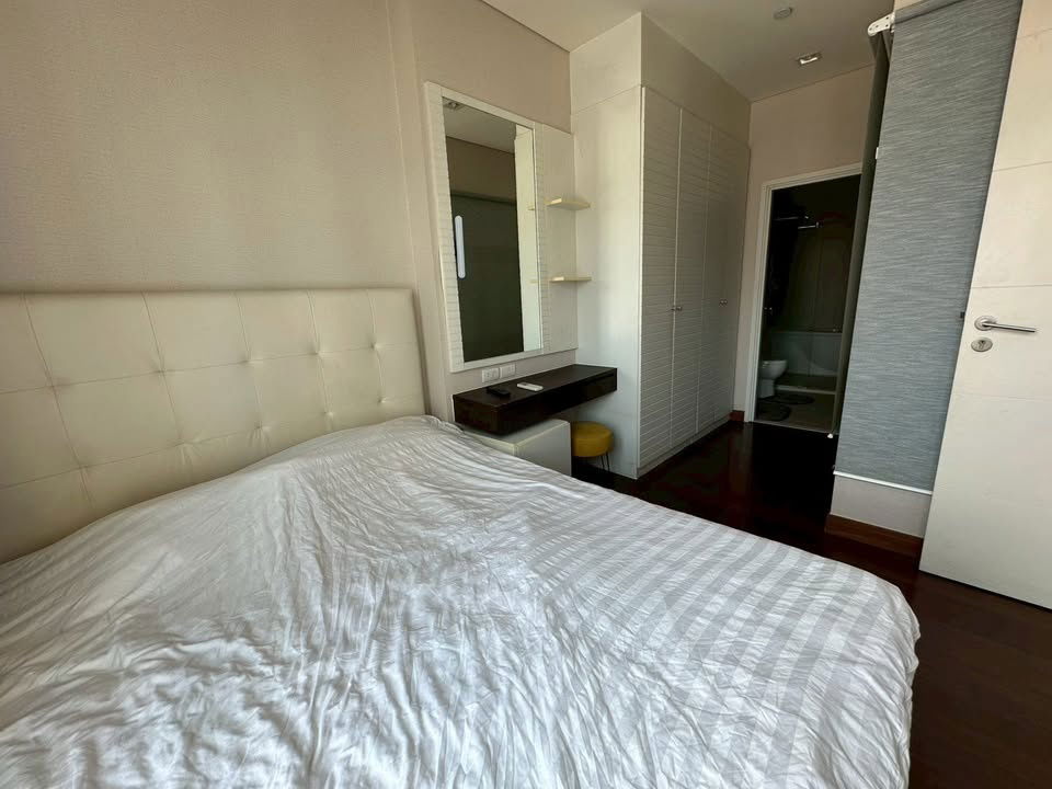 รูป ให้เช่าคอนโด Ivy Thonglor ใกล้ BTS ทองหล่อ 26,000 บาท รหัสทรัพย์: RS1379 - รูปที่ 10/15
