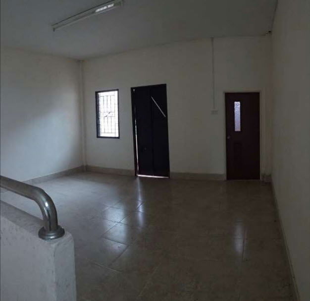picture อาคารพาณิชย์ 164 square meter Satun Tha Phae Tha Phae for 2463000 THB - 7/13