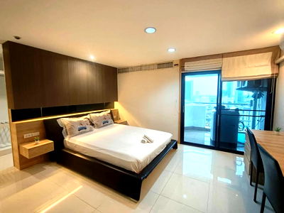 Condos for rent : Code: KJ8182  for rent The Waterford Diamond Sukhumvit 30/1 // Line ID: @kjcondo (with @) //