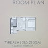 listing thumbnail image 16
