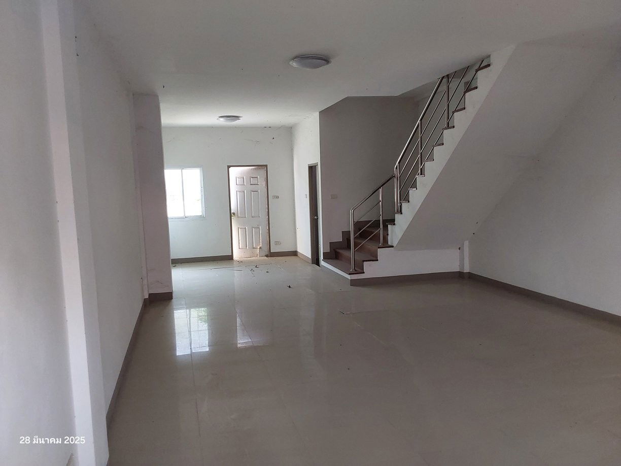 picture อาคารพาณิชย์ 97.2 square meter Khon Kaen Muang Khon Kaen Nai Muang for 2935000 THB - 3/5