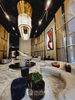 listing thumbnail image 10