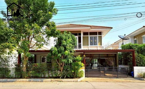 เดอะแพลนท์ อ่อนนุช มอเตอร์เวย์