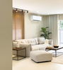 listing thumbnail image 25