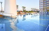 listing thumbnail image 13