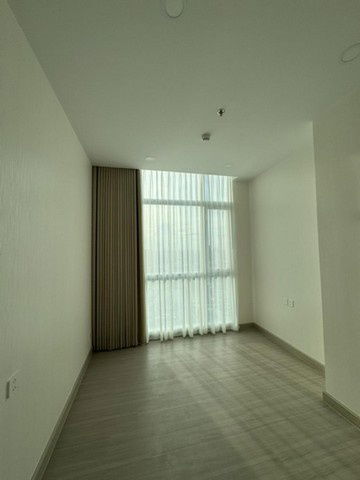 picture C5970 Rent  :  Condo  Supalai Premier Si Phraya-Samyan ( MRT Sam Yan ) 064 665 4666 - 10/49