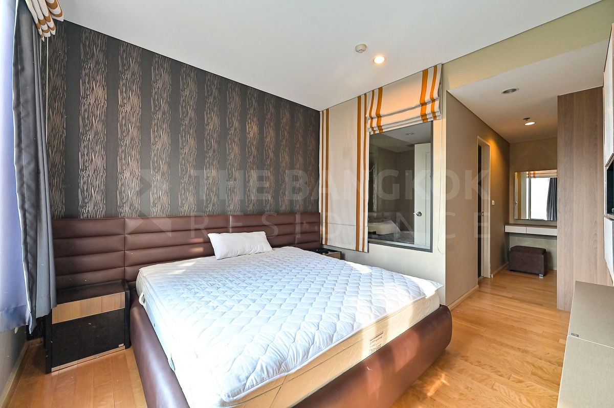 picture 🔥(𝐅𝐨𝐫 𝐑𝐞𝐧𝐭)! Villa  Asoke🔥📞Call 065-824-2382 : pong - 13/16