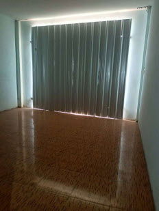 picture ทาวน์เฮ้าส์ 80 square meter Phatthalung Bang Kaeo Khok Sak for 605000 THB - 6/8