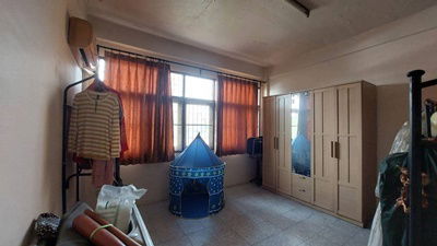 picture Commercial building for sale, 4.5 floors, suitable for business, Soi Ekkamai 30 (N.563) - 8/8