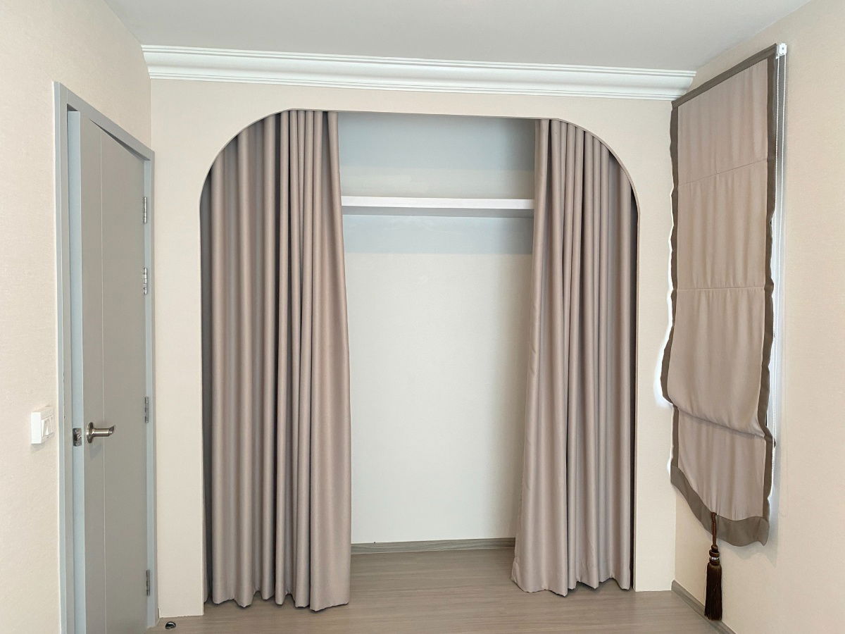 รูป WS2248 [เช่า] Aspire Sukhumvit - Onnut ใกล้ BTS อ่อนนุช เช่าเพียง 25,000 บาท/เดือน - รูปที่ 14/27