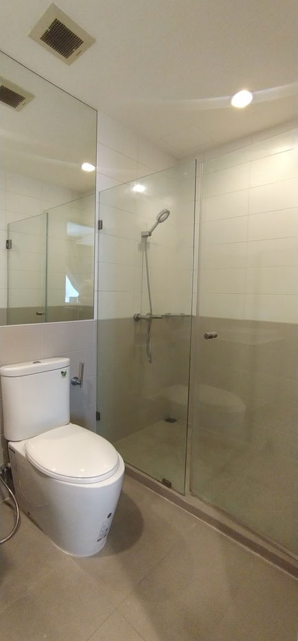 รูป For Rent IDEO Q Ratchathewi ready to move - รูปที่ 7/24