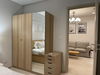 listing thumbnail image 13