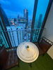 listing thumbnail image 15