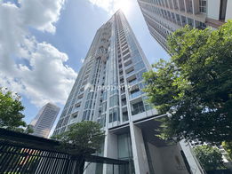 Project Hyde Sukhumvit 11 Picture - 5/24