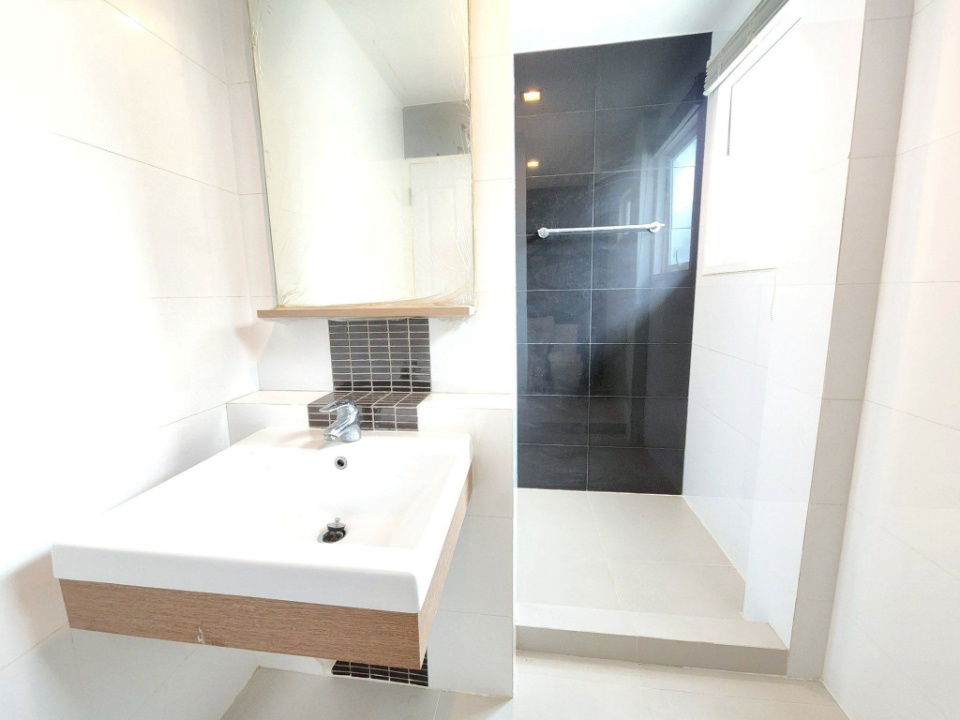 picture PK001 Modern 5-Bedroom Luxury Home at Casa Legend Pinklao-Ratchapruek - 12/18