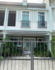 listing thumbnail image 16