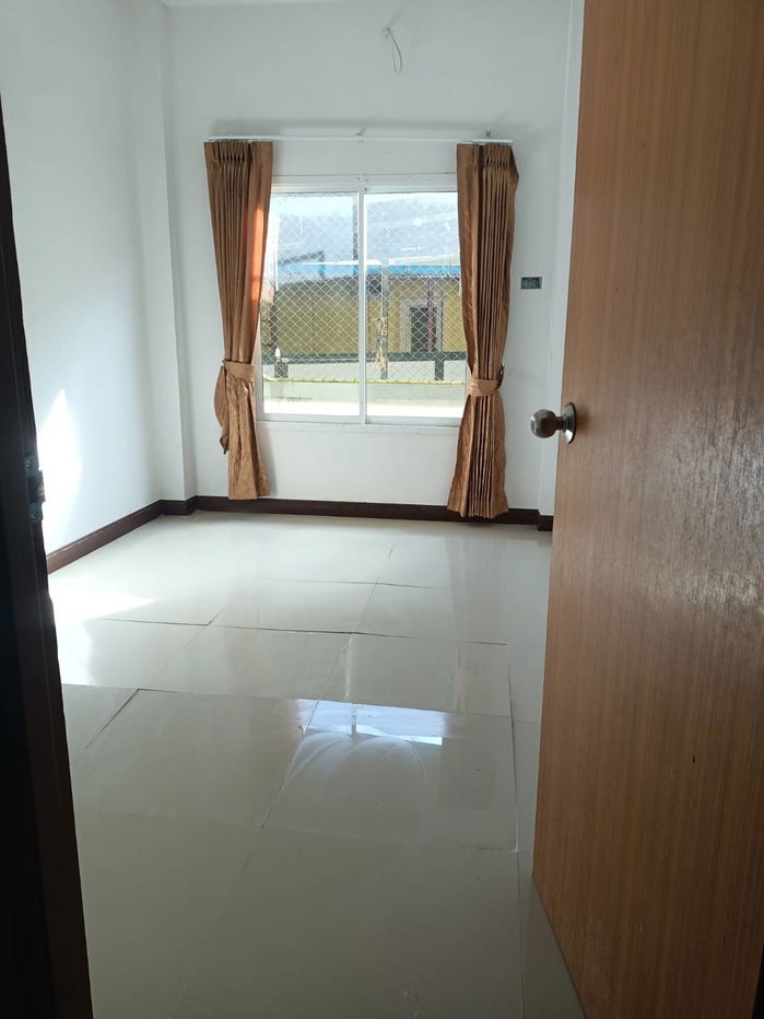 picture บ้านเดี่ยว 263.2 square meter Songkhla Hat Yai Thung Tam Sao for 1495000 THB - 8/13