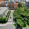 listing thumbnail image 11