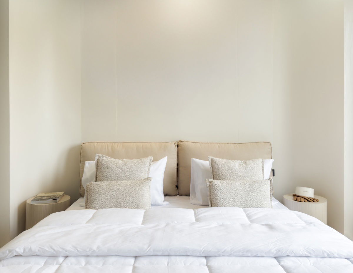picture For Sale: 2-Storey House Kwan Wiang Village2, Hang Dong area - 28/50