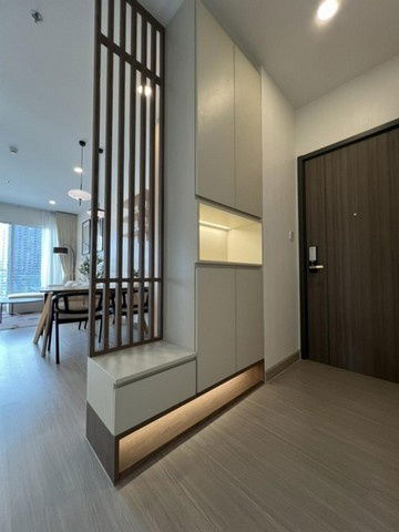 picture C5970 Rent  :  Condo  Supalai Premier Si Phraya-Samyan ( MRT Sam Yan ) 064 665 4666 - 26/49