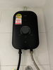 listing thumbnail image 8