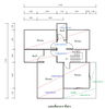 listing thumbnail image 7