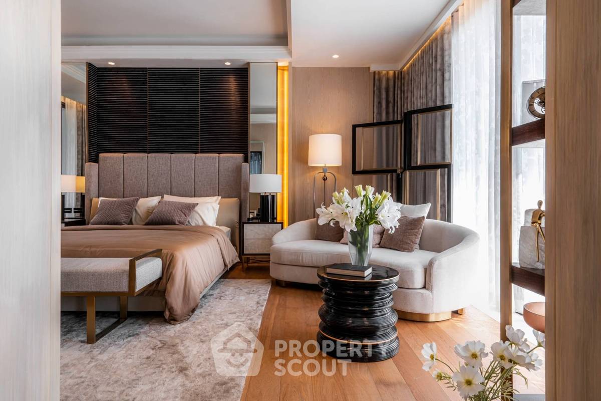 picture 4-BR House in Suan Luang (ID 1379500) - 3/5
