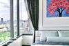 listing thumbnail image 9