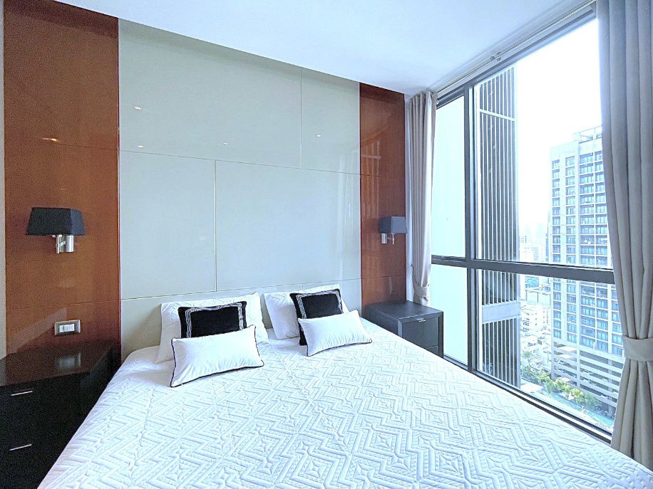 picture Code: KJ8188  for rent The Address Sukhumvit 28 // Line ID: @kjcondo (with @) // - 5/13
