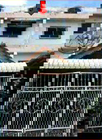 Shophouses for sale Nakhon Luang Phra Nakhon Sri Ayutthaya : ตึกแถว 72 square meter Phra Nakhon Sri Ayutthaya Nakhon Luang Nakhon Luang for 1081000 THB