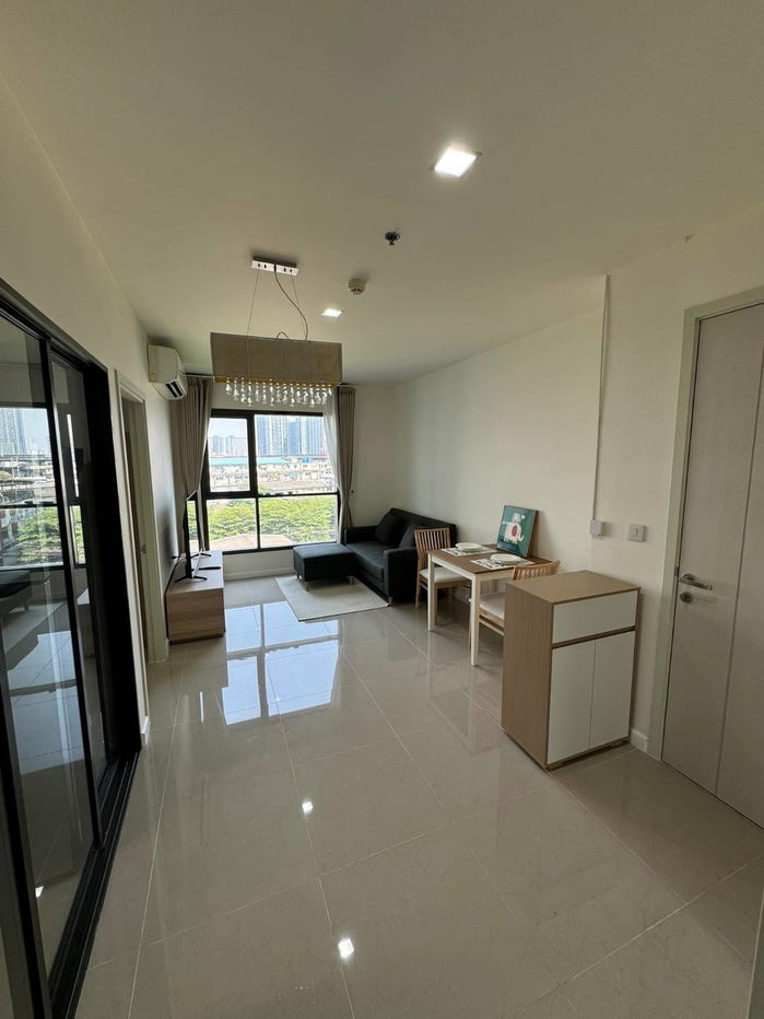 picture #R5710 🎉 140868 Condo for rent  Life Sukhumvit 48 - 7/9