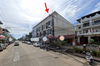 listing thumbnail image 1