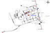 listing thumbnail image 14