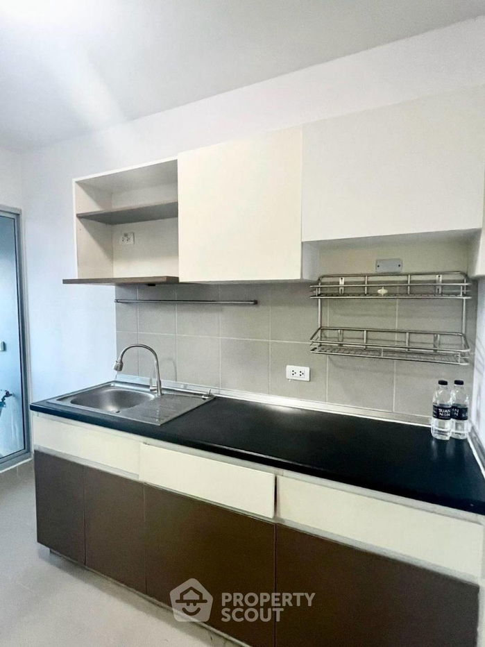 picture 2-BR Condo at Supalai Vista Pak-Kred Intersection in Bang Phut (ID 2064365) - 4/7