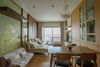 listing thumbnail image 0