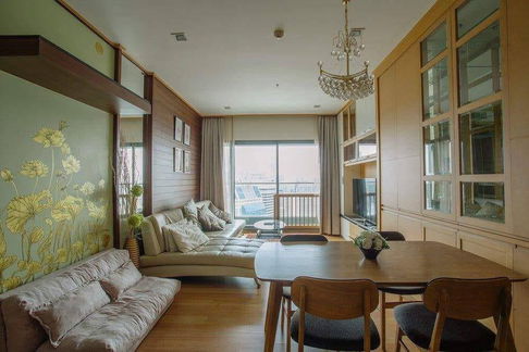 #SC7626​​   📌 Rent | 🟦🟨Hyde Sukhumvit​🟥🟩💬𝑪𝒐𝒏𝒕𝒂𝒄𝒕𝑳𝑰𝑵𝑬:@𝒔𝒆𝒄𝒓𝒆𝒕𝒑𝒓𝒐𝒑𝒆𝒓𝒕𝒚 🔥✨     