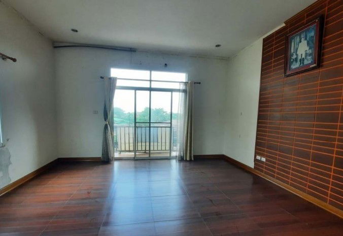 picture อาคารพาณิชย์ 94.4 square meter Khon Kaen Muang Khon Kaen Ban Pet for 2750000 THB - 4/8