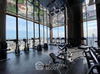 listing thumbnail image 15