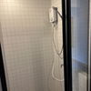 listing thumbnail image 11