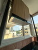 listing thumbnail image 14
