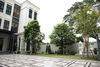 listing thumbnail image 20