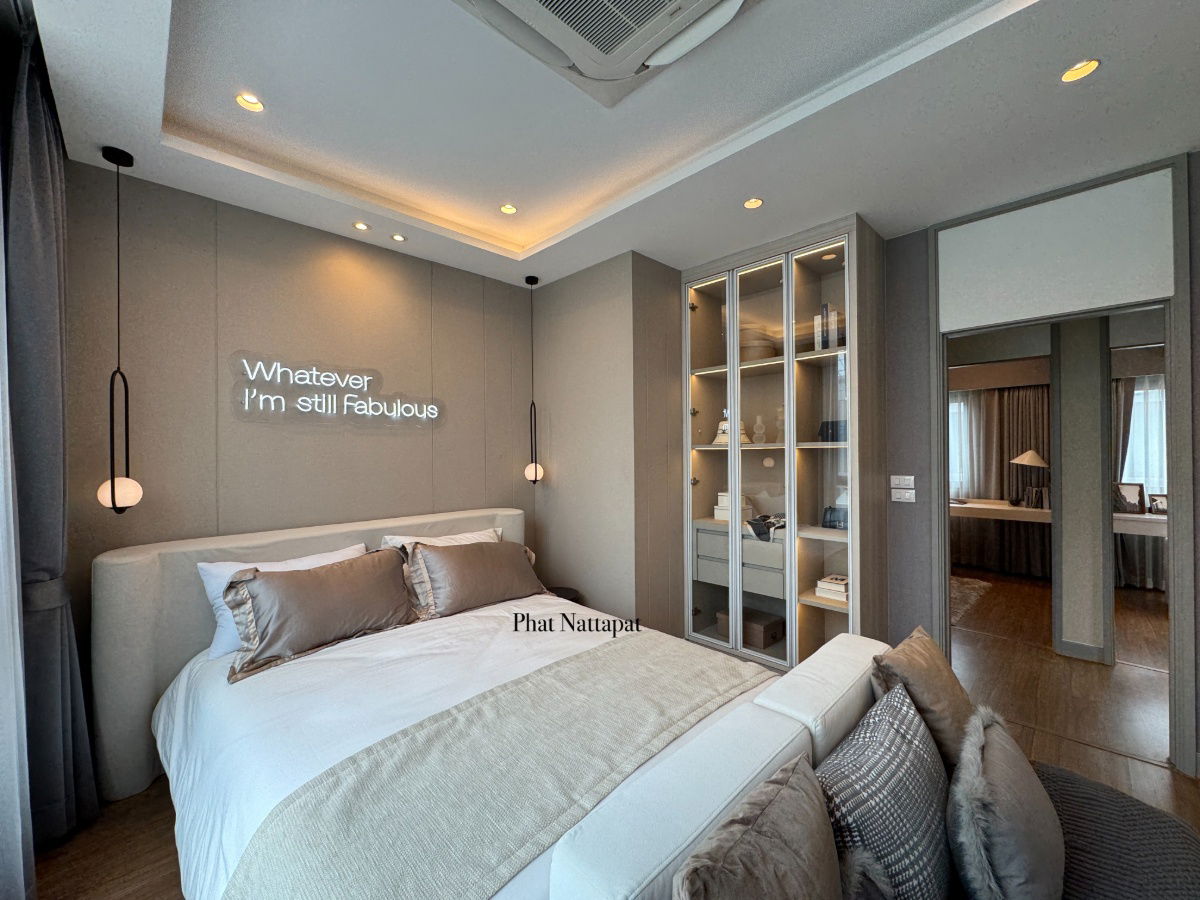 picture Pleno Sukhumvit-Bangna 2 Pleno Sukhumvit-Bangna 2 - 11/17