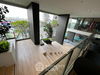 listing thumbnail image 21