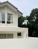 listing thumbnail image 29