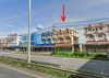 listing thumbnail image 2
