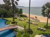 listing thumbnail image 41