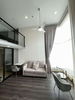 listing thumbnail image 10