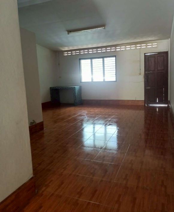picture อาคารพาณิชย์ 182.8 square meter Surat Thani Ban Na San Nasan for 713000 THB - 9/10
